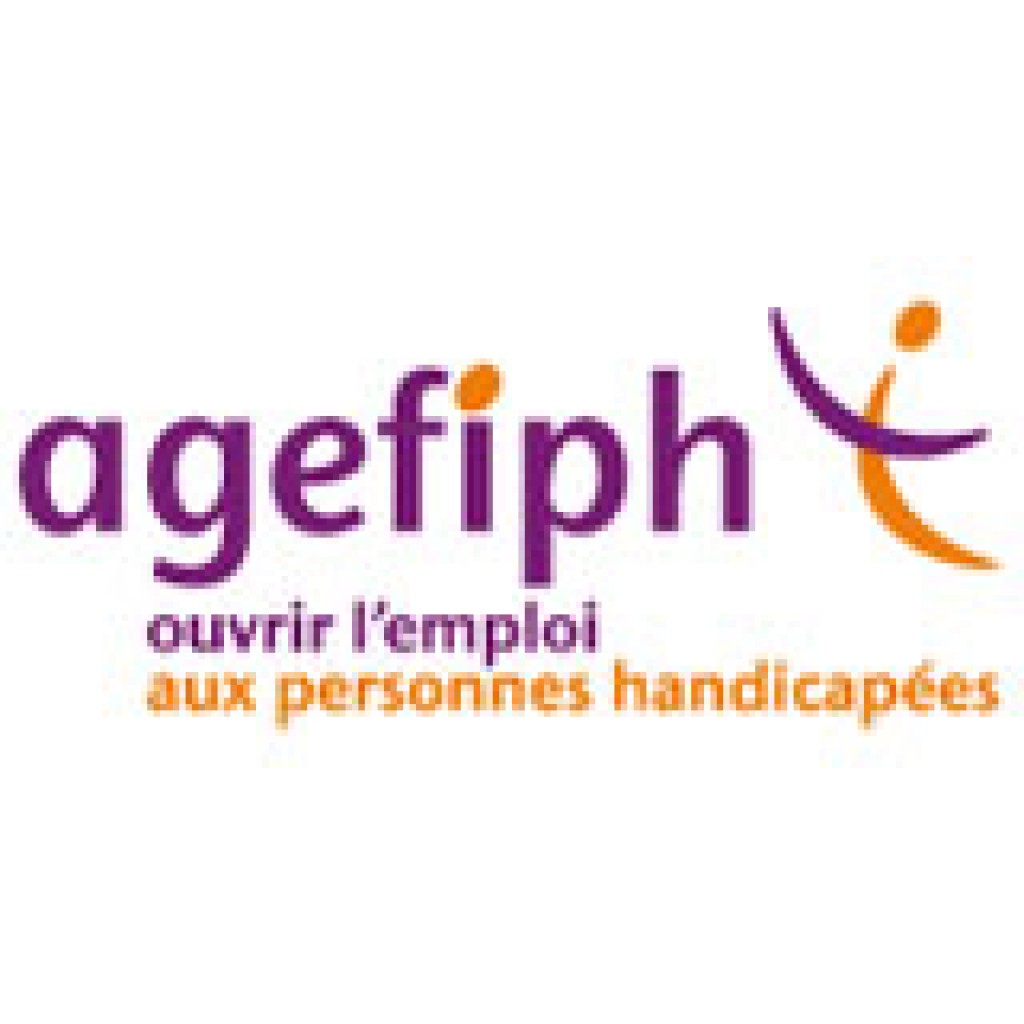 agefiph
