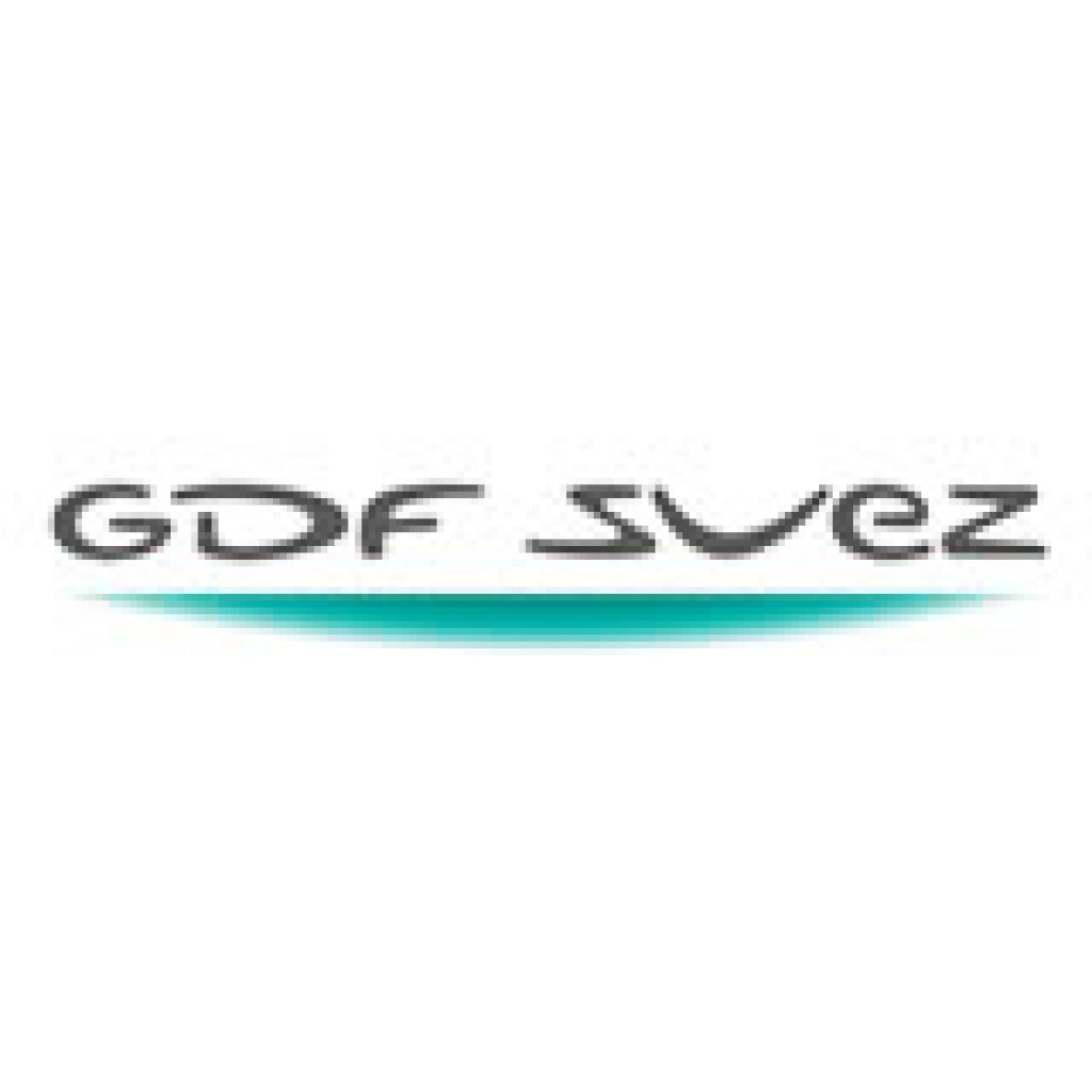 gdf-suez