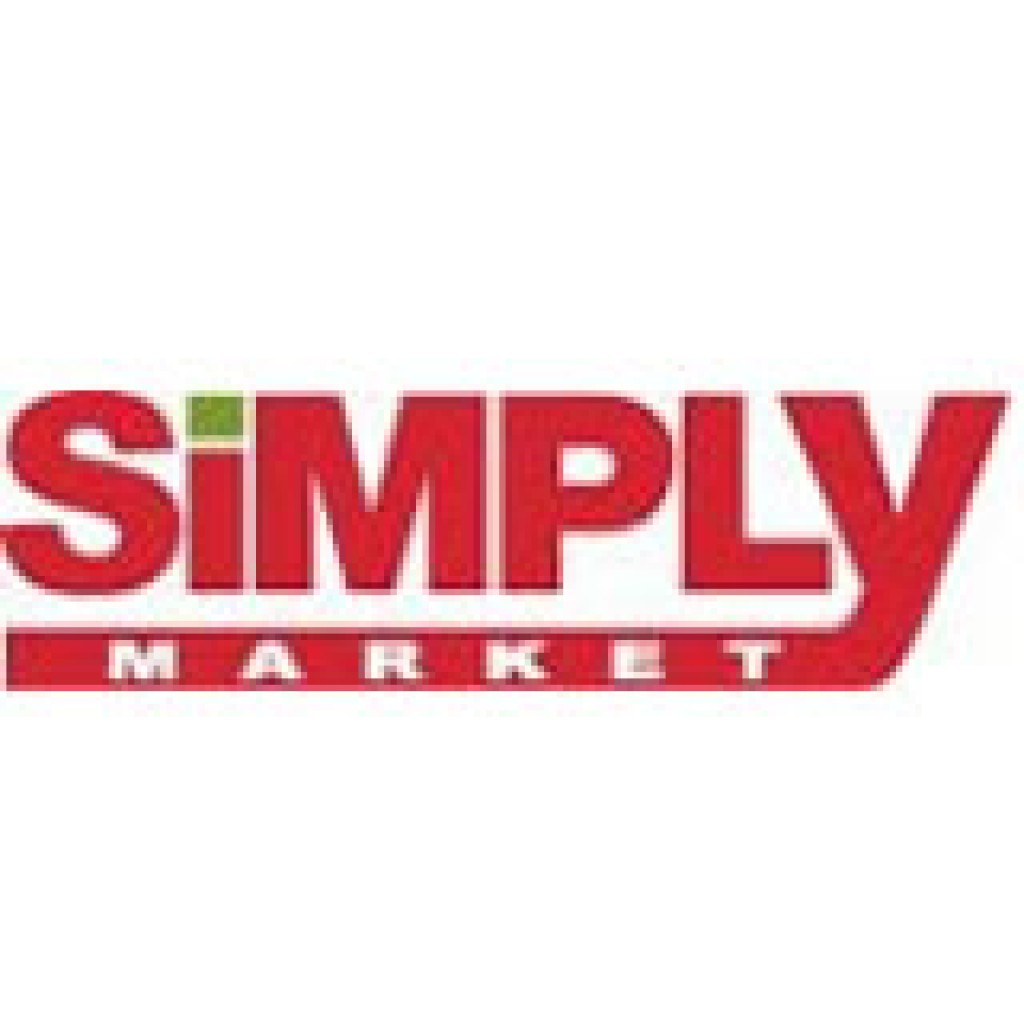 simply-market