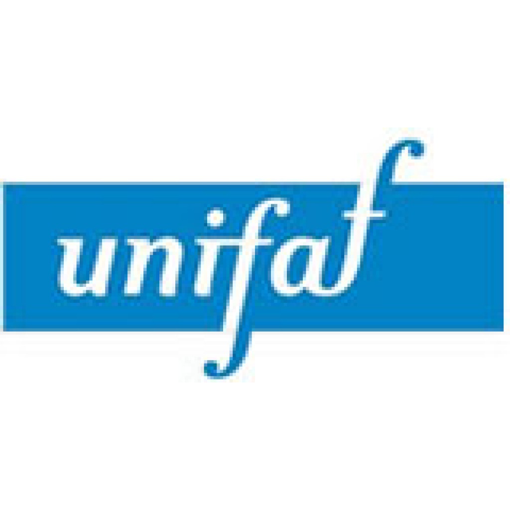 unifaf