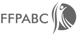 logo FFPABC